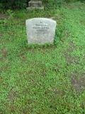 image of grave number 149573